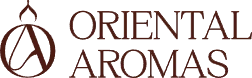 Oriental Aromas